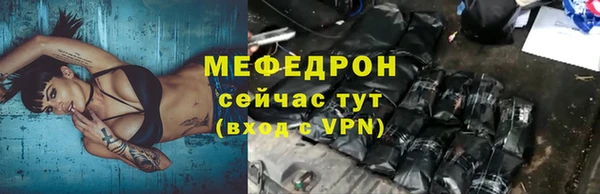 мдпв Кодинск