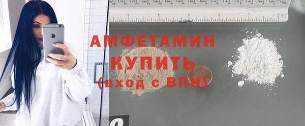 МДПВ Калининец