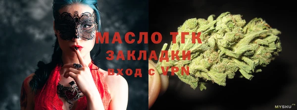 мдпв Кодинск