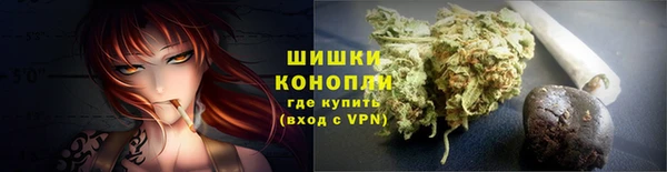 стафф Козельск