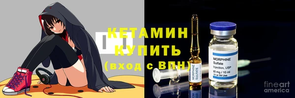 мдпв Кодинск