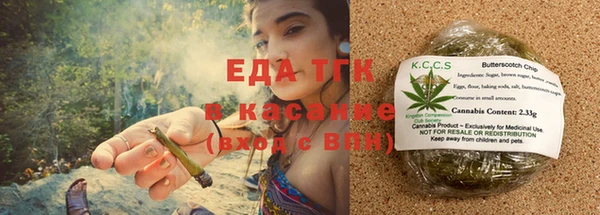 мдпв Кодинск