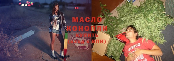 мдпв Кодинск