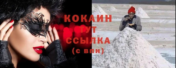 стафф Козельск