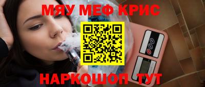 a pvp Усть-Илимск