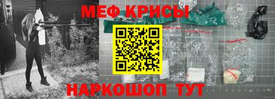 a pvp Усть-Илимск