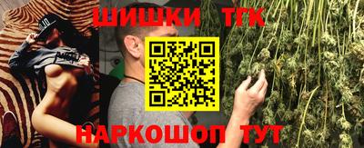 a pvp Усть-Илимск