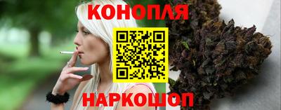 a pvp Усть-Илимск