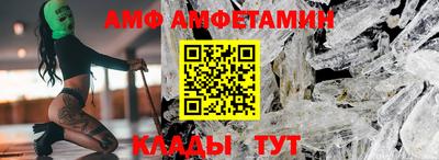 a pvp Усть-Илимск