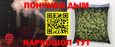 a pvp Усть-Илимск