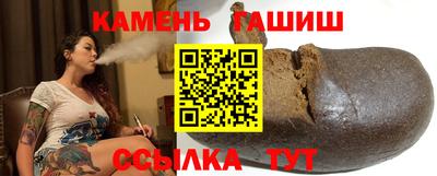 a pvp Усть-Илимск