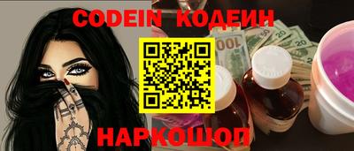 a pvp Усть-Илимск