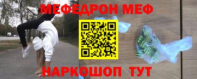 a pvp Усть-Илимск